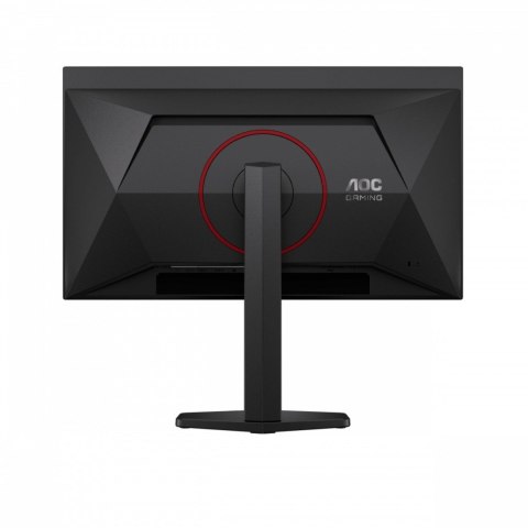 Monitor 26.5 cala Q27G4SDR QD-OLED 360Hz HDMIx2 DP Pivot