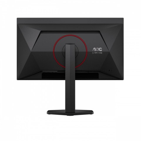Monitor 26.5 cala Q27G4ZDR QD-OLED 240Hz HDMIx2 DP