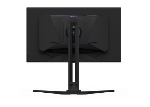 Monitor 27 cali FO27Q5P QD-OLED/500Hz/2K/HDMI