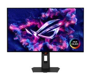 Monitor 27 cali ROG Strix XG27AQDMGR ROG OLED 240Hz 0.03MS