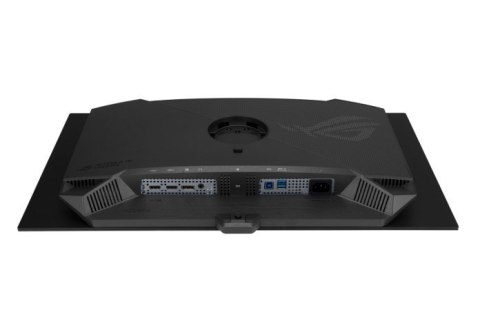 Monitor 27 cali ROG Strix XG27AQDMGR ROG OLED 240Hz 0.03MS