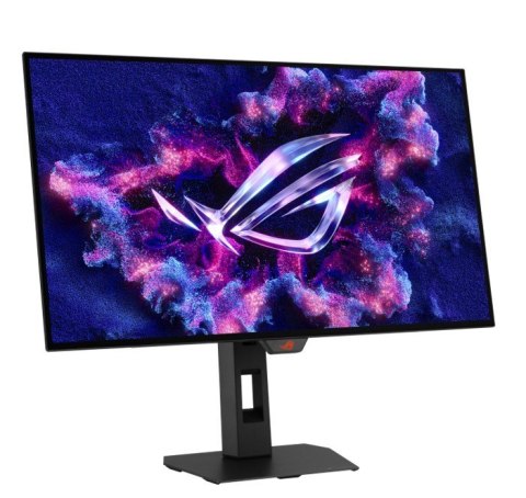 Monitor 27 cali ROG Strix XG27AQDMGR ROG OLED 240Hz 0.03MS