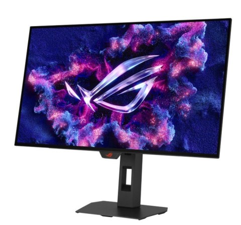 Monitor 27 cali ROG Strix XG27AQDMGR ROG OLED 240Hz 0.03MS