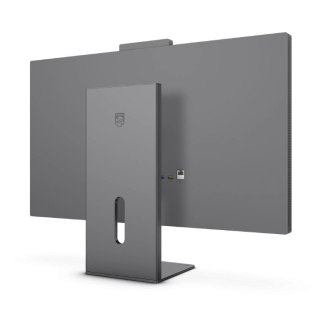 Monitor 27E3U7903 27 cali IPS 5K Thunderbolt 4 RJ45 Pivot Głośniki