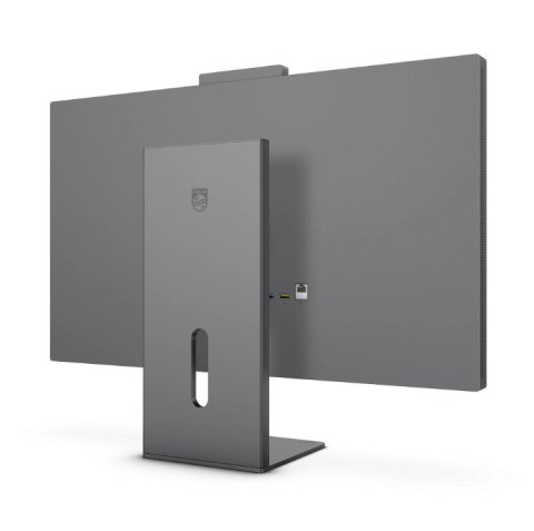 Monitor 27E3U7903 27 cali IPS 5K Thunderbolt 4 RJ45 Pivot Głośniki