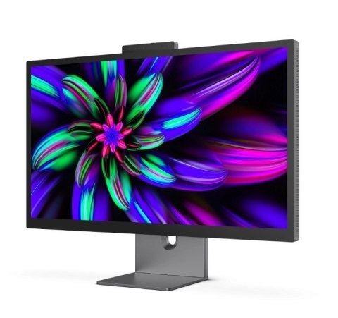 Monitor 27E3U7903 27 cali IPS 5K Thunderbolt 4 RJ45 Pivot Głośniki
