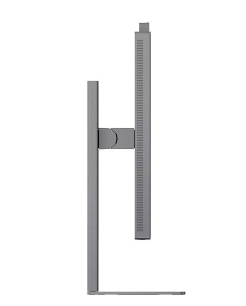 Monitor 27E3U7903 27 cali IPS 5K Thunderbolt 4 RJ45 Pivot Głośniki