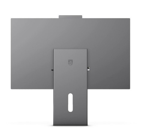 Monitor 27E3U7903 27 cali IPS 5K Thunderbolt 4 RJ45 Pivot Głośniki