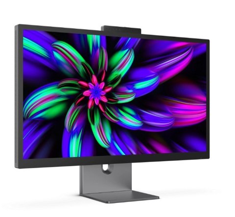Monitor 27E3U7903 27 cali IPS 5K Thunderbolt 4 RJ45 Pivot Głośniki