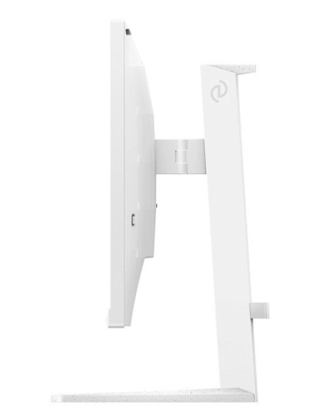 Monitor 27M2N5901A 27 cali IPS 4K 160Hz HDMIx2 DP Pivot Głośniki