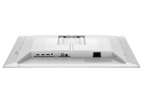 Monitor 27M2N6501L 26.5 cala QD OLED 240Hz HDMIx2 DP Pivot