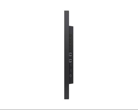 Monitor 32 cale OM32DX LH32OMDEBGBXEN