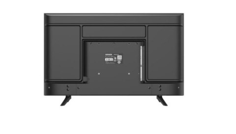 Monitor 43 cale DS-D5043F3-1V0S