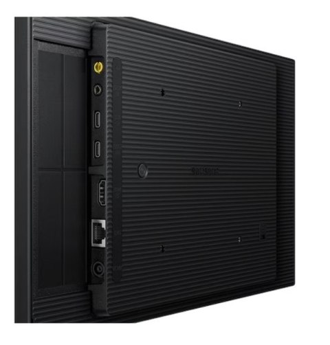 Monitor dotykowy 13 cali QB13C-T LH13QBCTBGBXEN