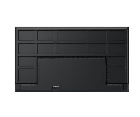 Monitor wielkoformatowy 65 cali ST6504 LED 4K 1200:1/3840x2160/HDMI