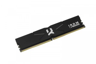 Pamięć DDR5 IRDM 16GB(1*16GB) /7200 CL34