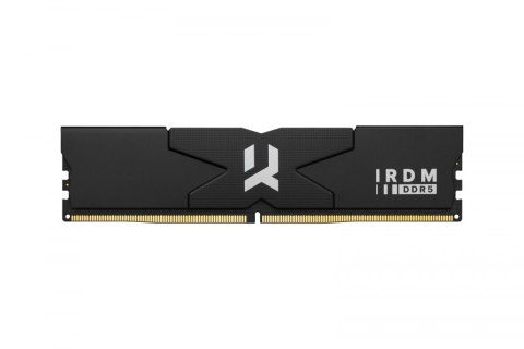 Pamięć DDR5 IRDM 32GB(2*16GB) /7200 CL34
