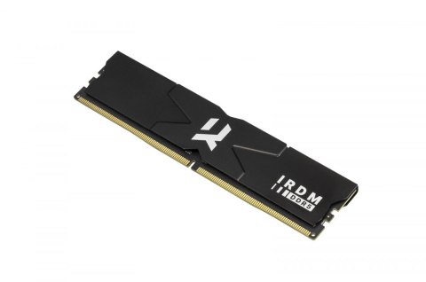 Pamięć DDR5 IRDM 32GB(2*16GB) /7400 CL36