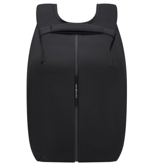 Plecak Securipak 2.0 14.1 cala czarny