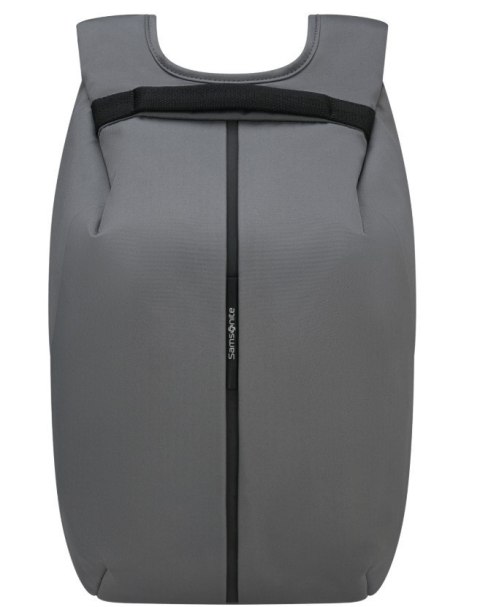 Plecak Securipak 2.0 14.1 cala szary