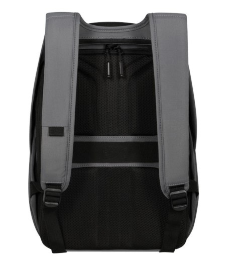 Plecak Securipak 2.0 14.1 cala szary