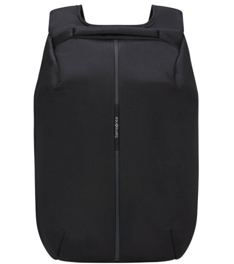 Plecak Securipak 2.0 15.6 cala czarny