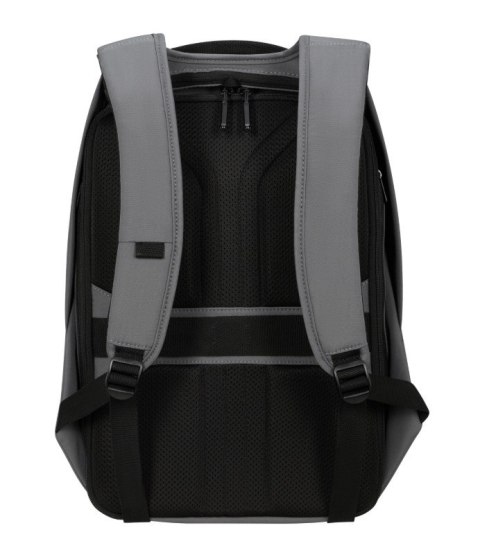 Plecak Securipak 2.0 15.6 cala szary