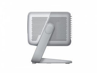 Projektor N1S SE 3Laser HullHD J61-7K3