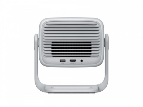 Projektor N1S SE 3Laser HullHD J61-7K3