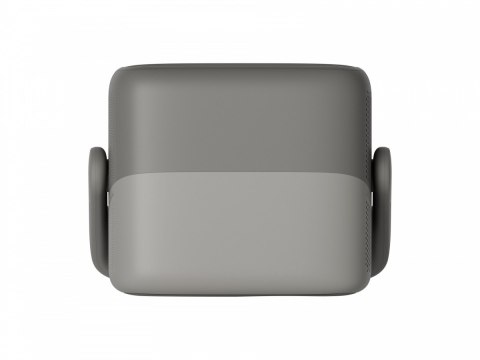 Projektor N3 4K J93-8K2