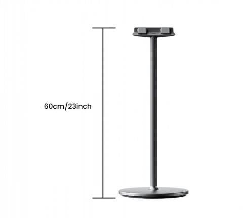 Stojak podłogowy 4K P092