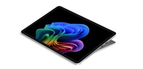 Surface PRO EP2-27204 Snapdragon X Plus/16GB/512GB/platynowy/Win11PRO