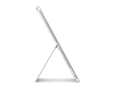 Surface PRO EP2-27254 Snapdragon X Plus/16GB/256GB/platynowy/Win11PRO