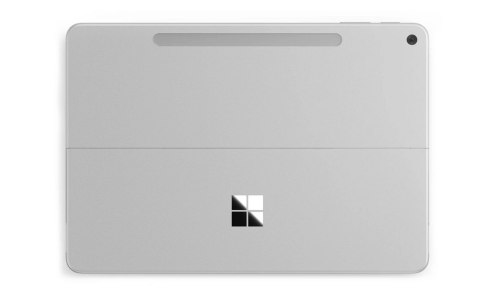 Surface PRO EP2-27254 Snapdragon X Plus/16GB/256GB/platynowy/Win11PRO