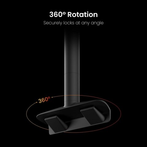 Uchwyt do projektora 4K P082