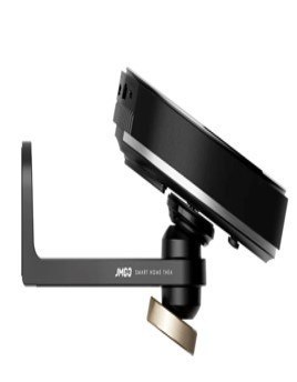 Uchwyt naścienny do wszystkich modeli projektorów P052