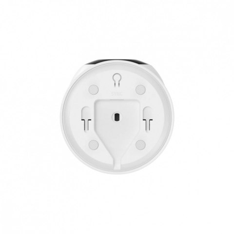 Eufy Kamera wewnętrzna E30