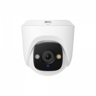 Kamera Eufy PoE Cam E41 biała
