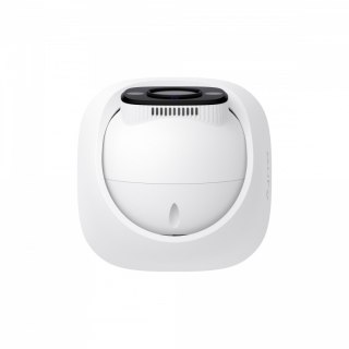 Kamera Eufy PoE Cam E41 biała