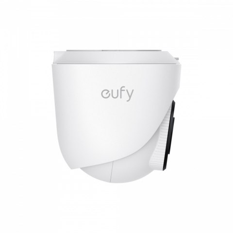 Kamera Eufy PoE Cam E41 biała