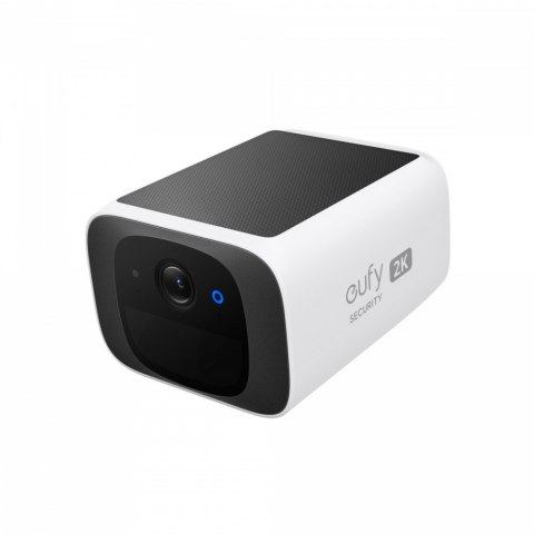 Kamera Eufy S220 SoloCam 2-Pak