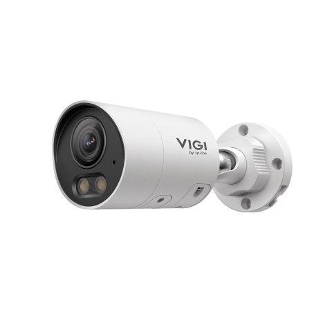 Kamera InSight S345S(4mm) VIGI 4MP Outdoor ColourPro 2.0 Bullet Network Camera