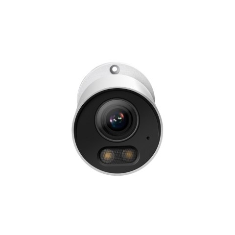 Kamera InSight S345S(4mm) VIGI 4MP Outdoor ColourPro 2.0 Bullet Network Camera