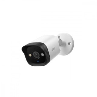 Kamera eufy PoE Cam E40 biała