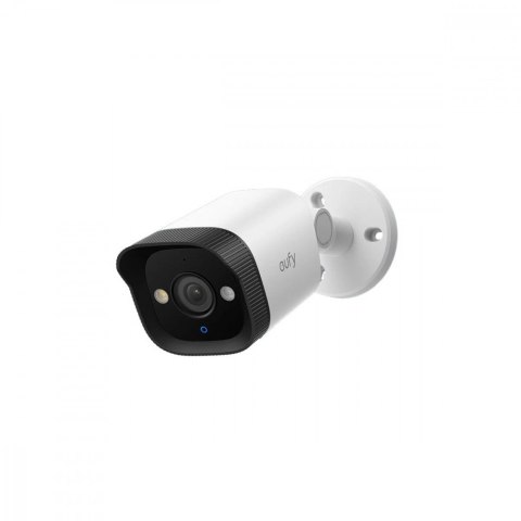 Kamera eufy PoE Cam E40 biała