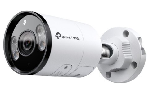 Kamera sieciowa InSight S355(2.8mm) VIGI 5MP Outdoor Full-Color Bullet