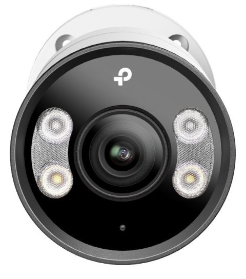 Kamera sieciowa InSight S355(2.8mm) VIGI 5MP Outdoor Full-Color Bullet