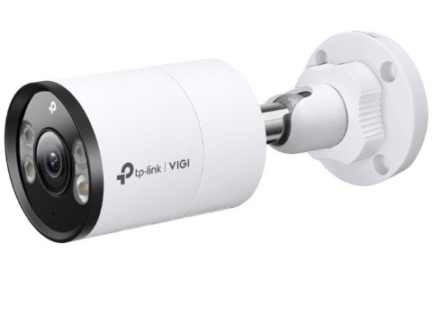 Kamera sieciowa InSight S355(2.8mm) VIGI 5MP Outdoor Full-Color Bullet