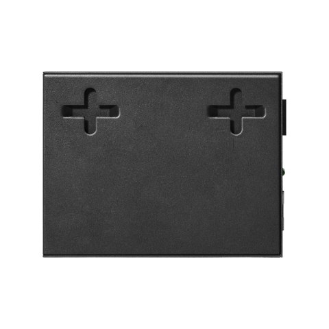 Konwerter mediów MC211CS-2 Gigabitowy WDM Omada