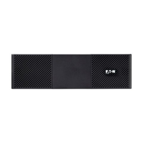 Moduł bateryjny 9E EBM 240V Rack 3U 9EEBM240R